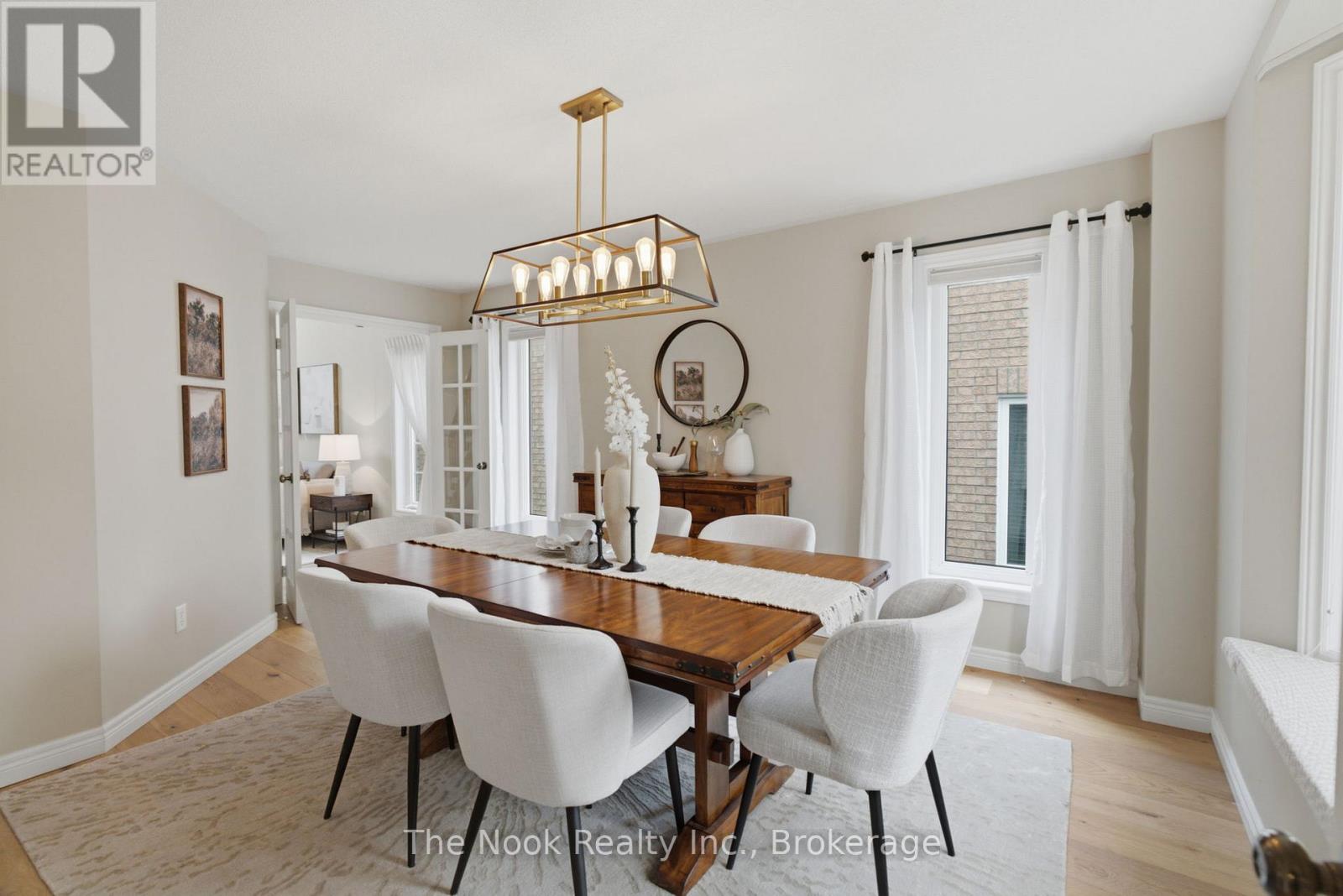 99 EARL CUDDIE BOULEVARD - 11