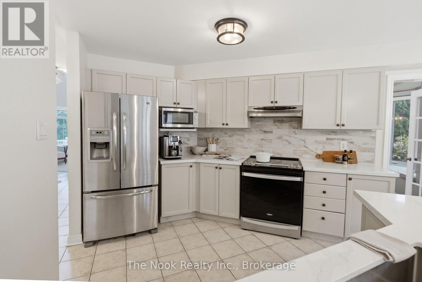 99 EARL CUDDIE BOULEVARD - 12