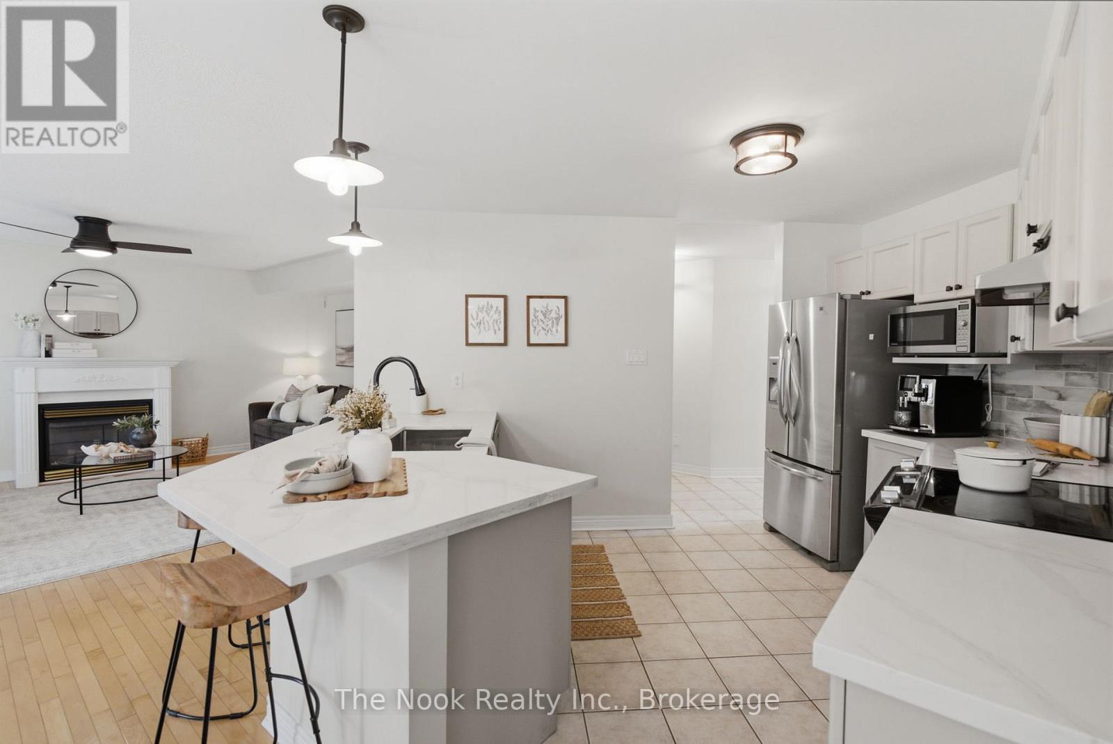99 EARL CUDDIE BOULEVARD - 15