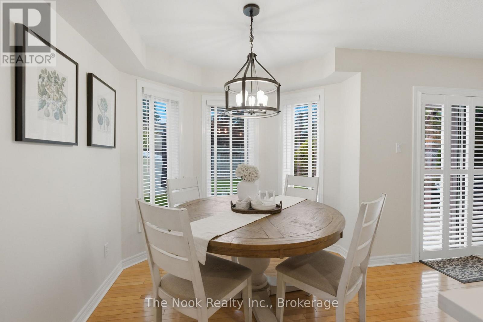 99 EARL CUDDIE BOULEVARD - 18