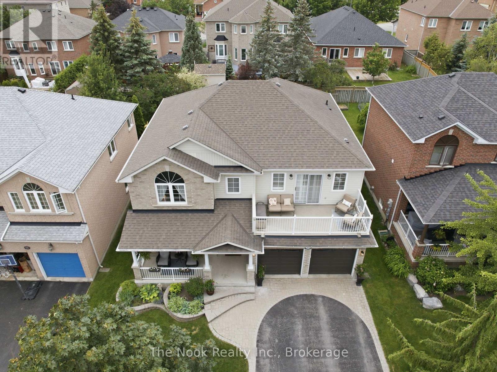 99 EARL CUDDIE BOULEVARD - 2