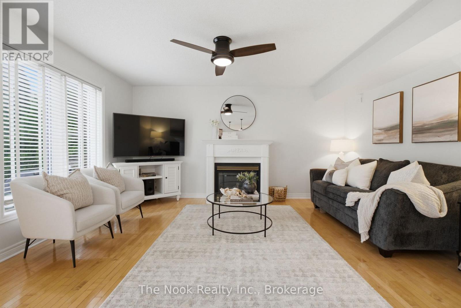 99 EARL CUDDIE BOULEVARD - 21