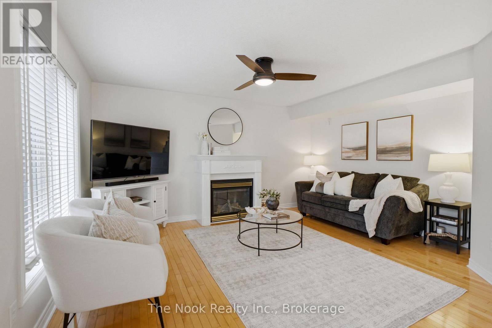 99 EARL CUDDIE BOULEVARD - 22