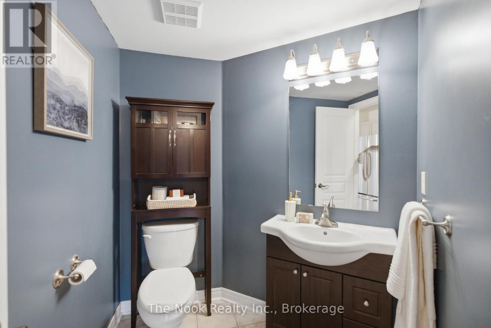 99 EARL CUDDIE BOULEVARD - 23