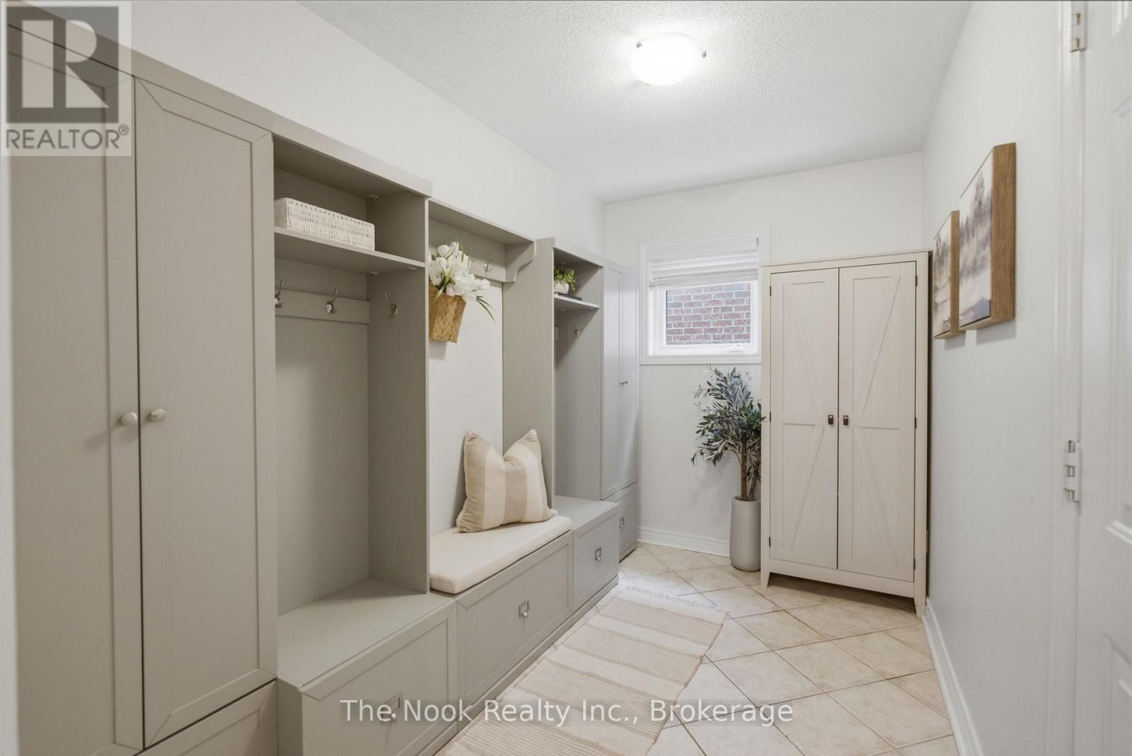 99 EARL CUDDIE BOULEVARD - 24