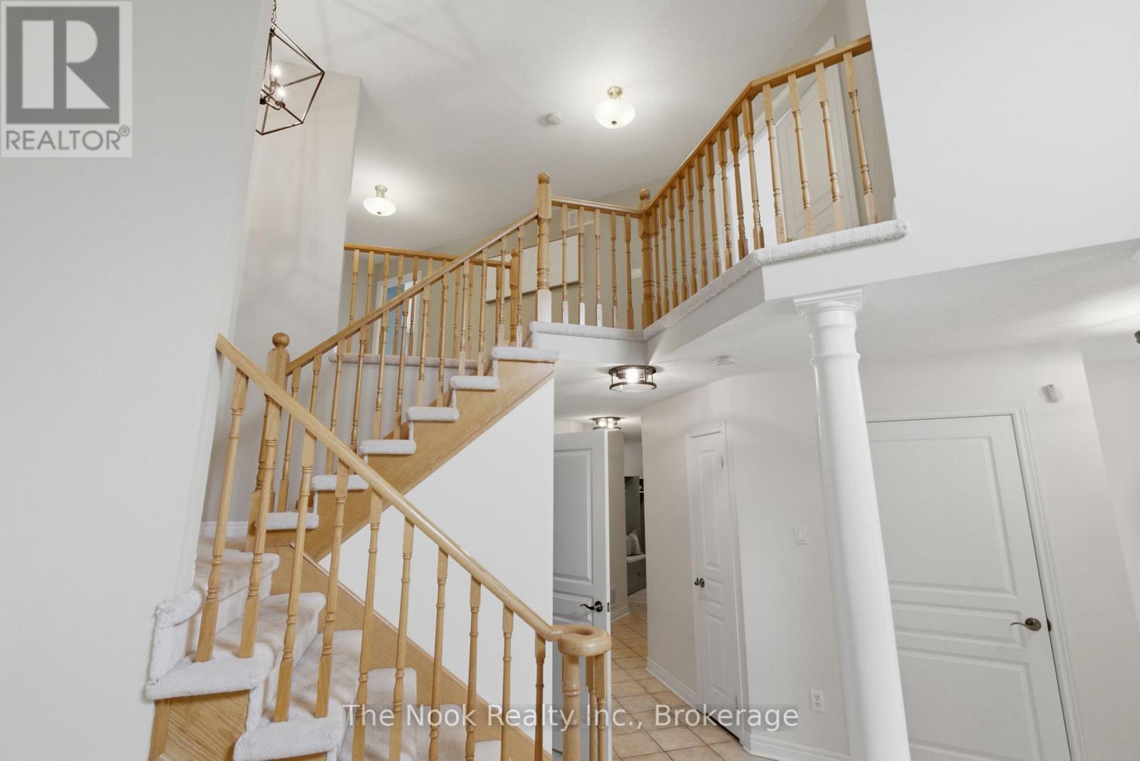 99 EARL CUDDIE BOULEVARD - 25