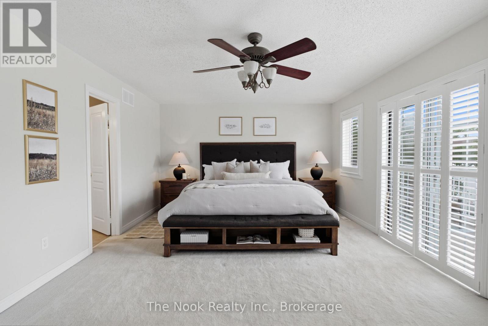 99 EARL CUDDIE BOULEVARD - 27