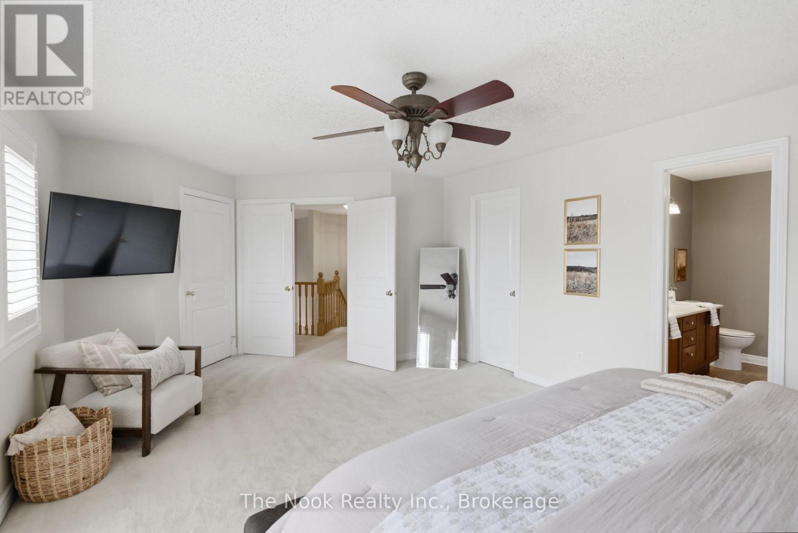 99 EARL CUDDIE BOULEVARD - 28