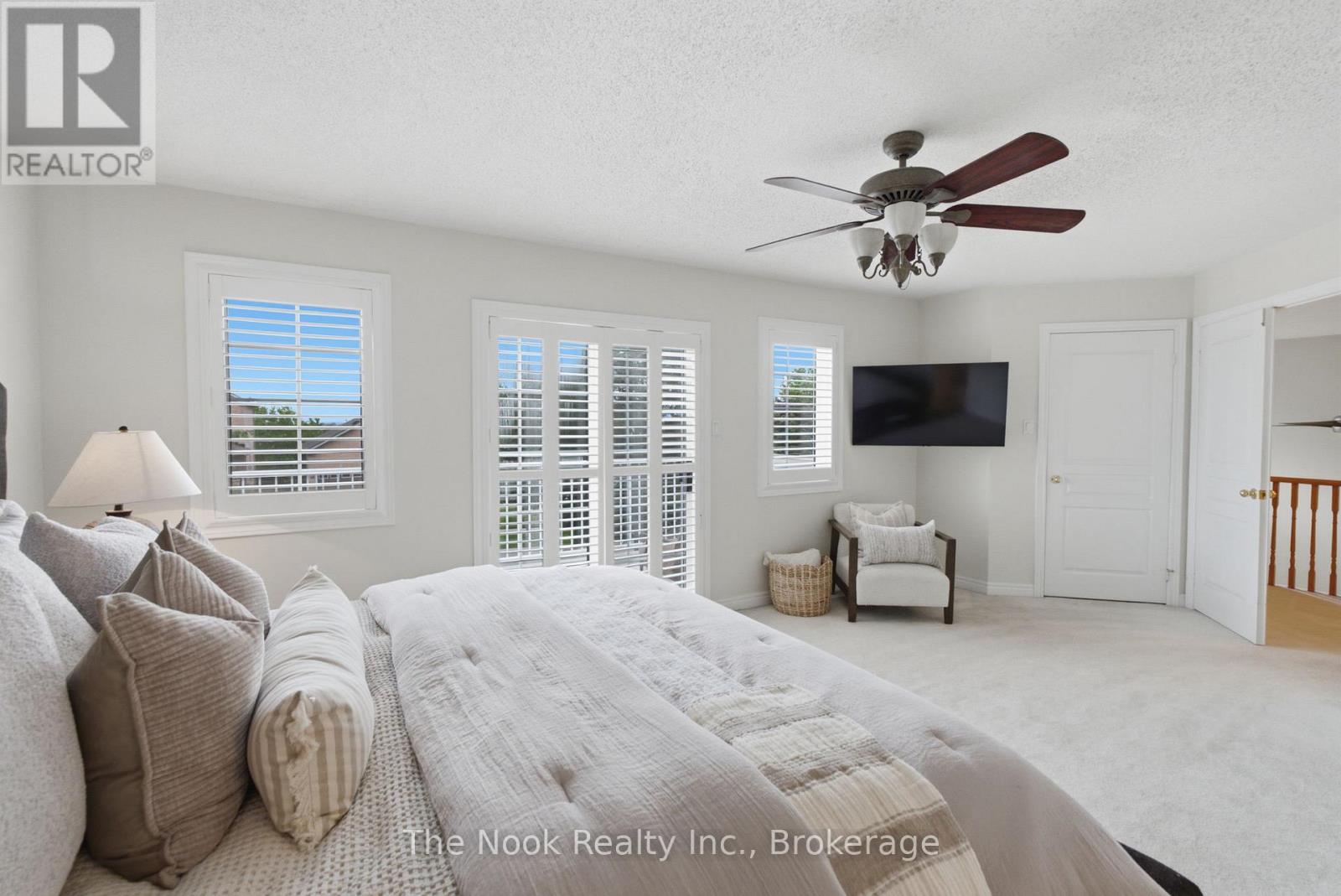 99 EARL CUDDIE BOULEVARD - 29