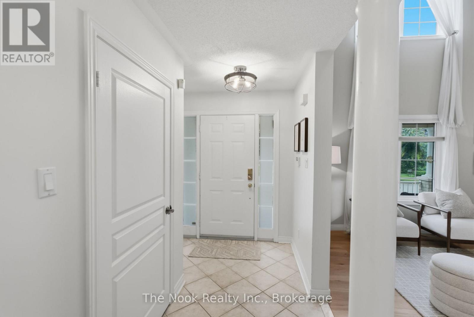 99 EARL CUDDIE BOULEVARD - 3