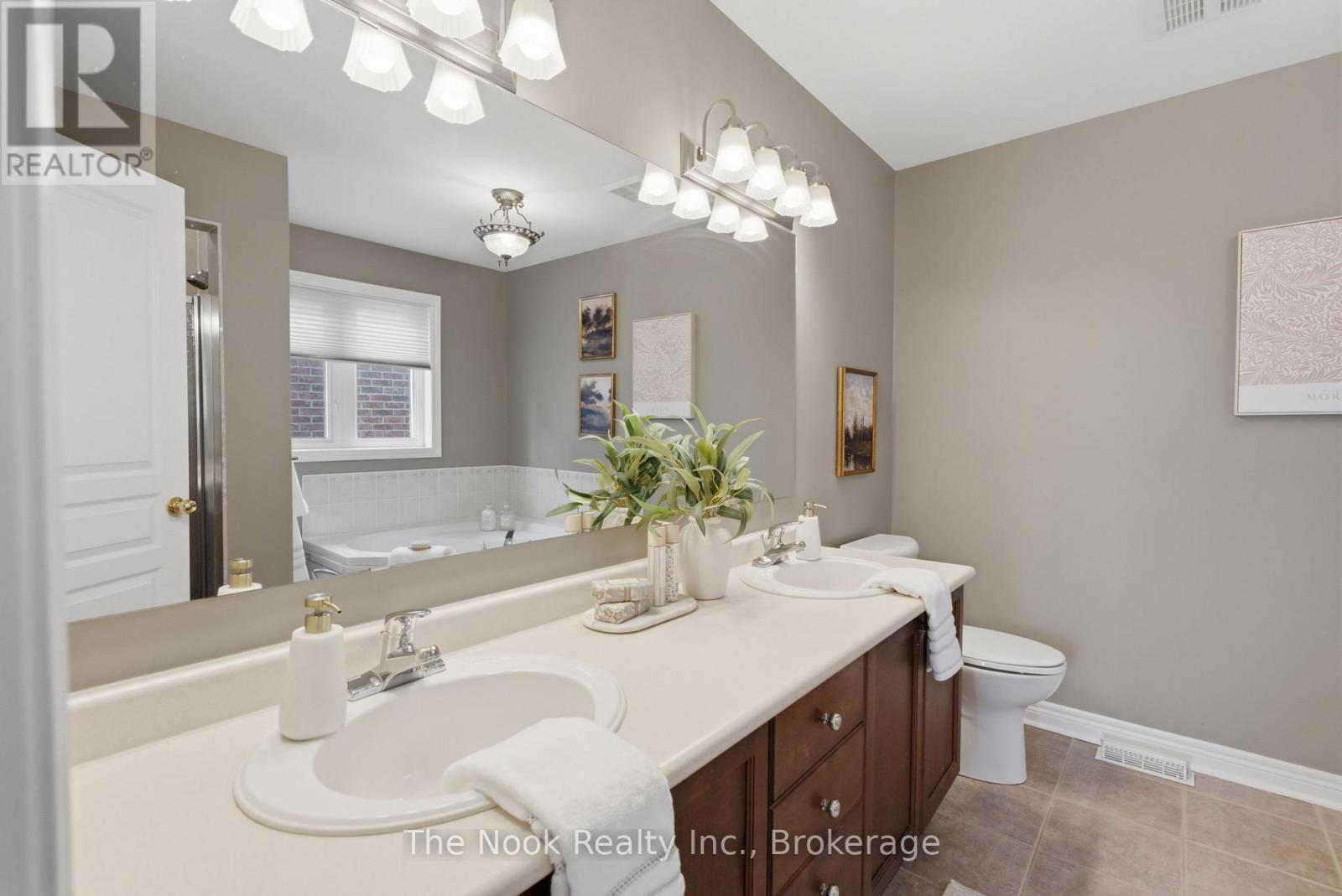 99 EARL CUDDIE BOULEVARD - 31