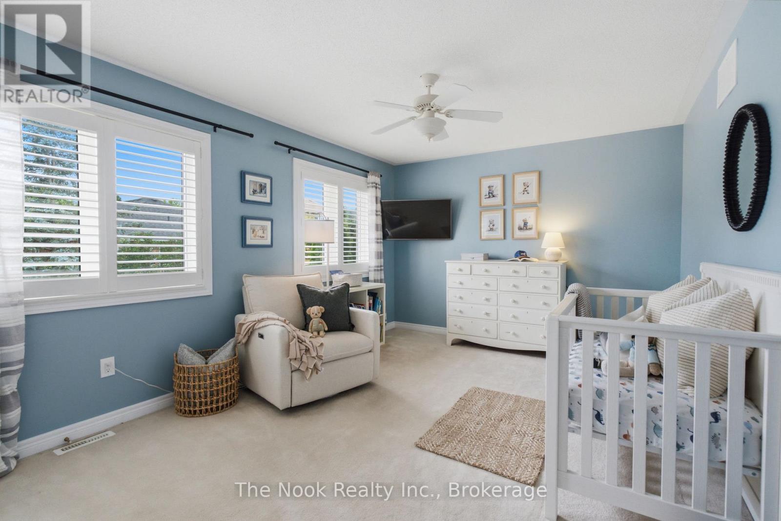 99 EARL CUDDIE BOULEVARD - 35