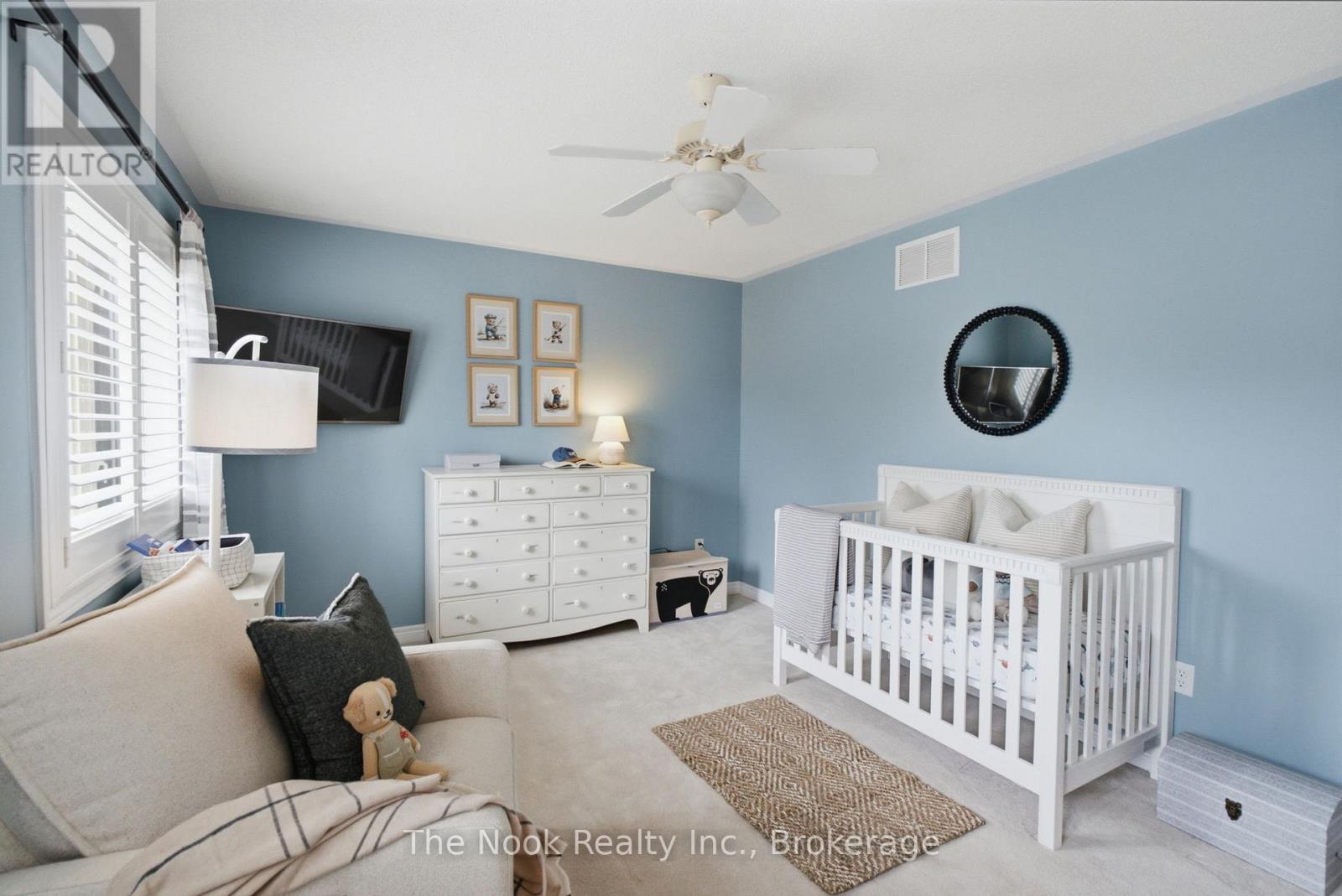 99 EARL CUDDIE BOULEVARD - 36
