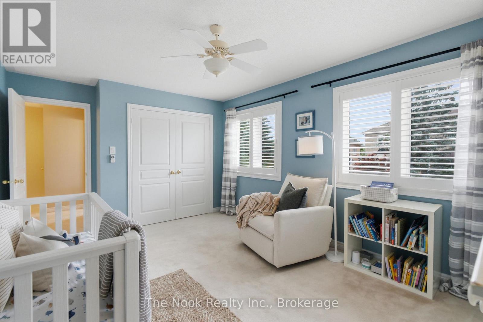 99 EARL CUDDIE BOULEVARD - 37
