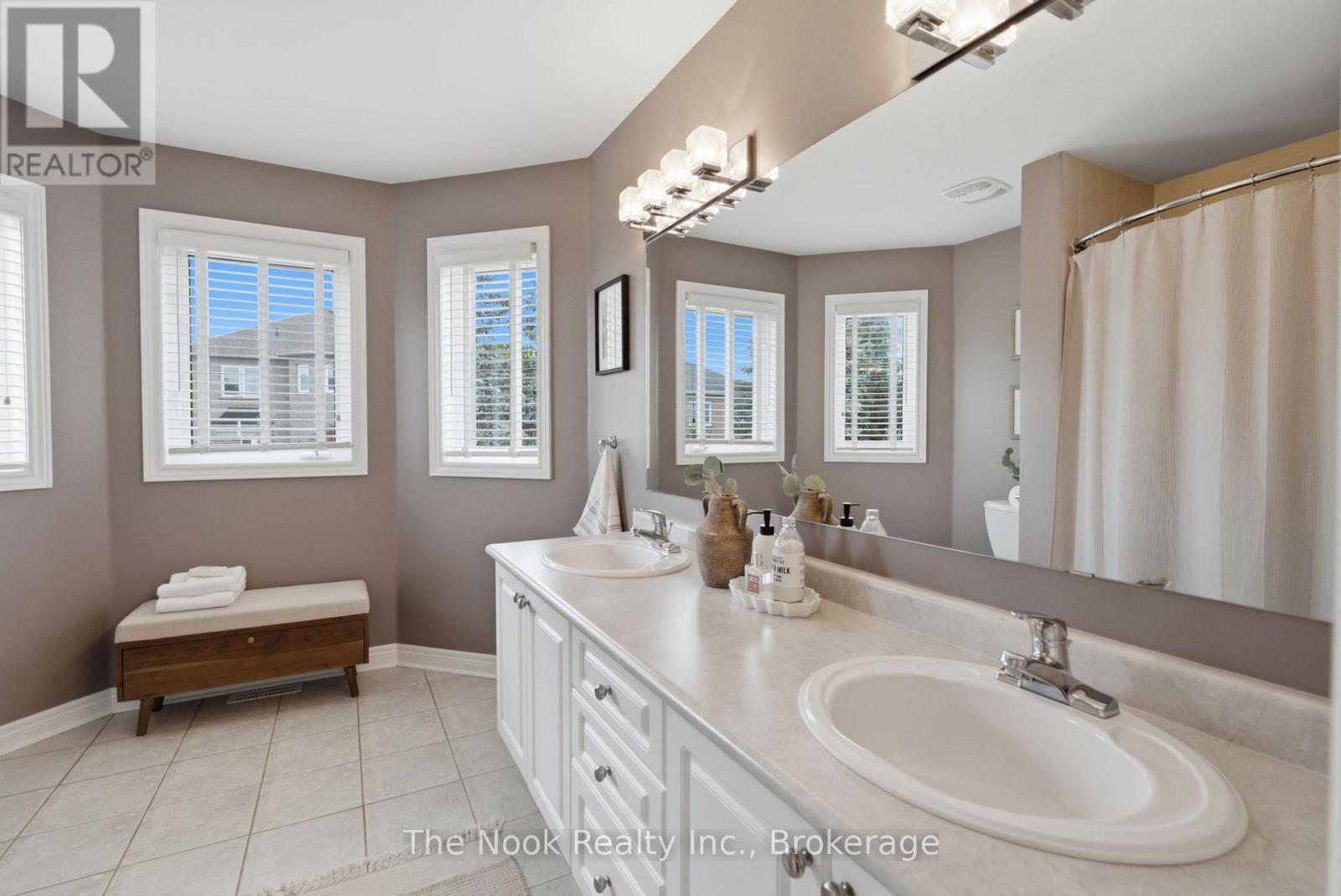 99 EARL CUDDIE BOULEVARD - 38