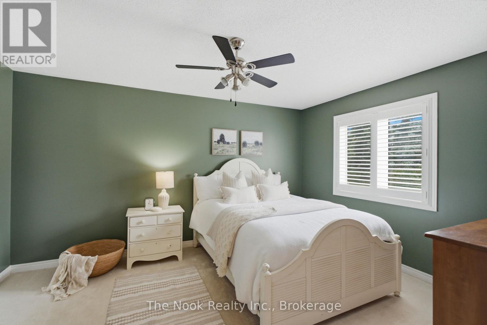 99 EARL CUDDIE BOULEVARD - 39