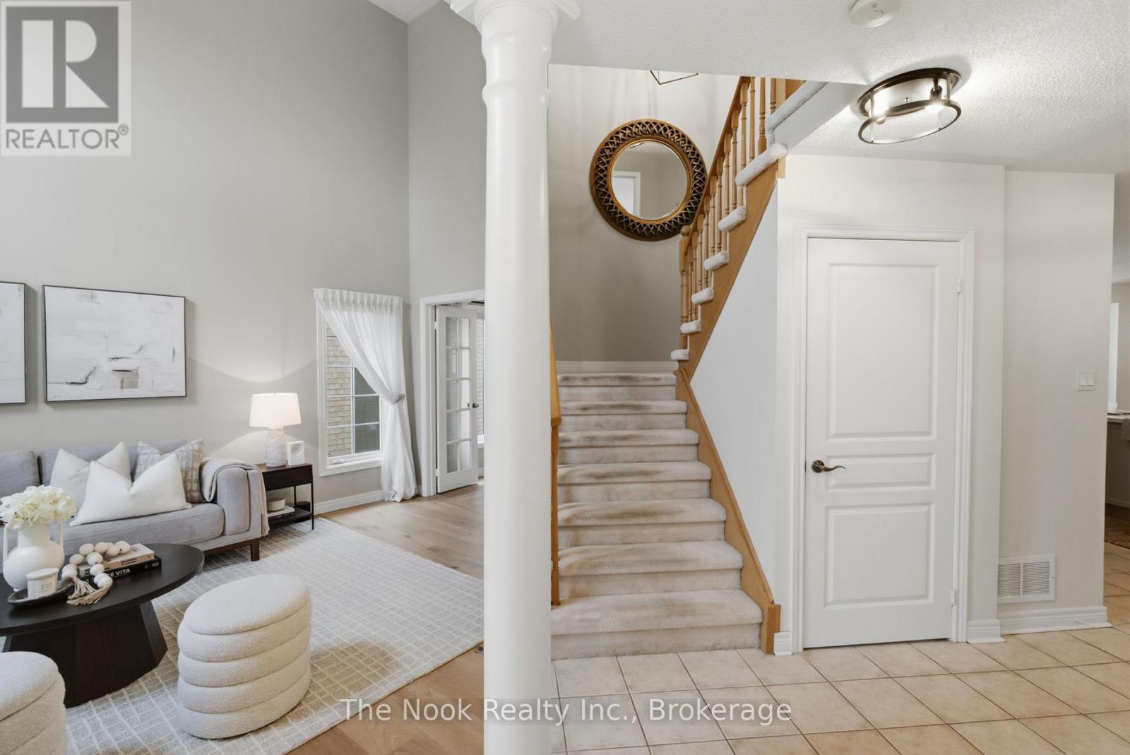 99 EARL CUDDIE BOULEVARD - 4