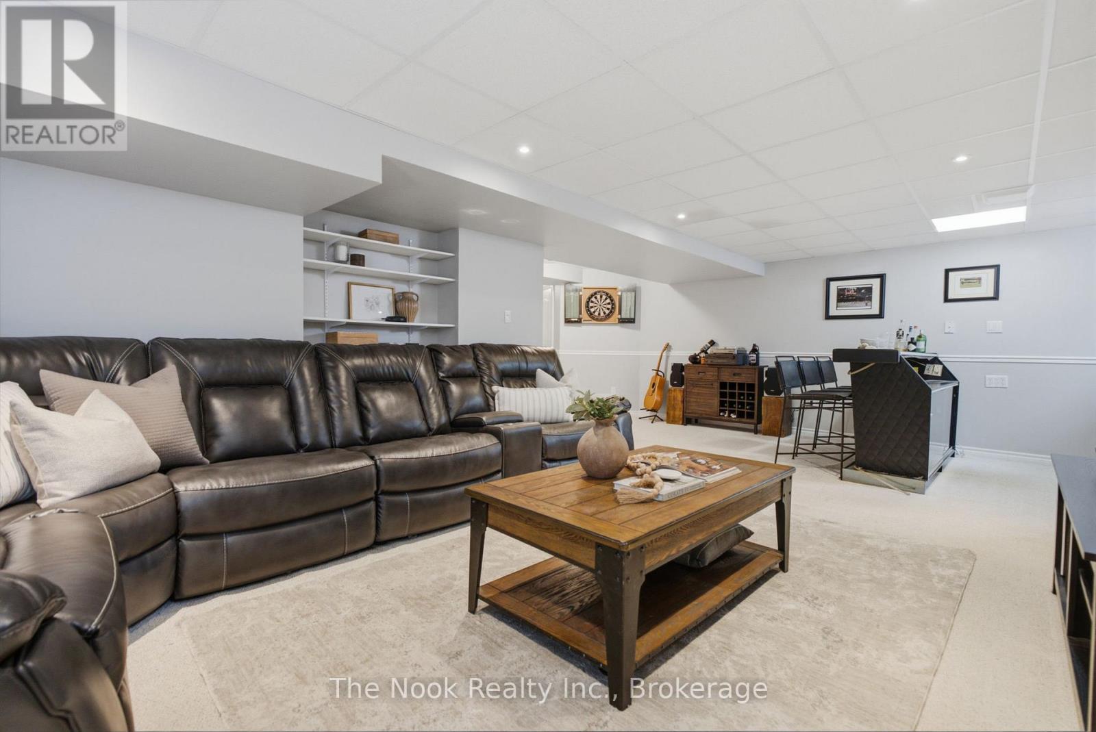 99 EARL CUDDIE BOULEVARD - 46