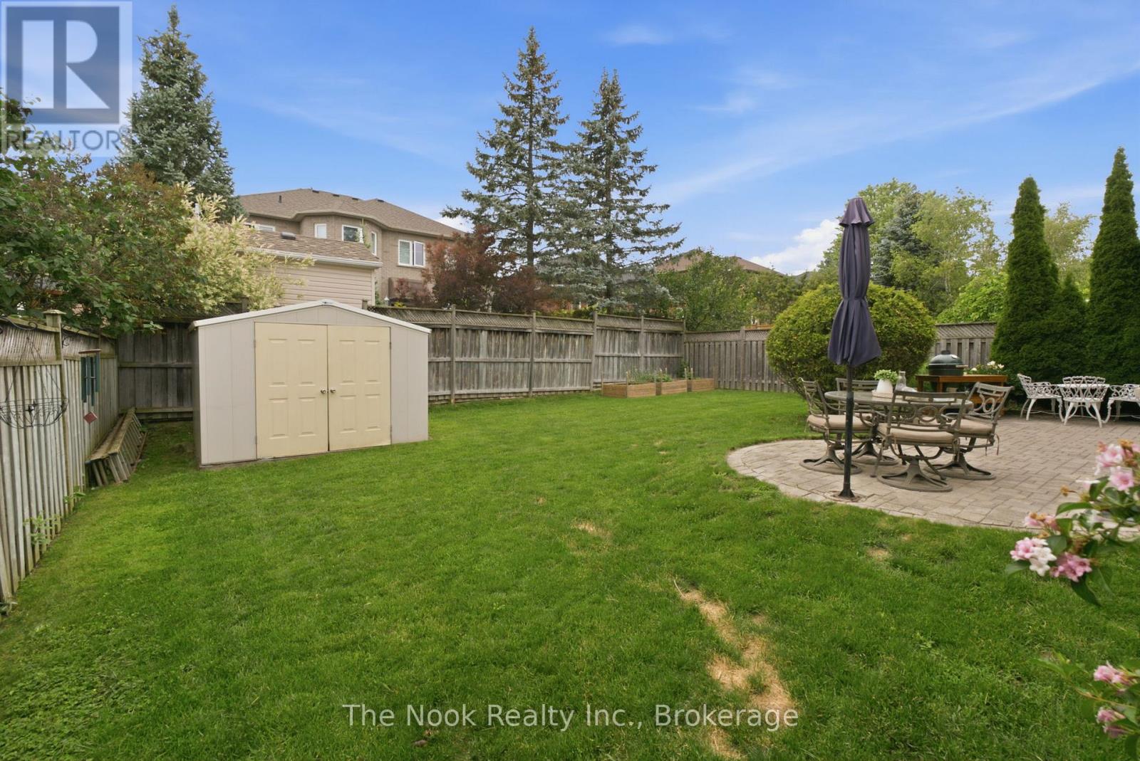 99 EARL CUDDIE BOULEVARD - 47