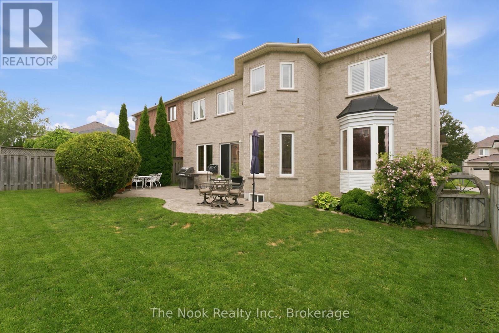 99 EARL CUDDIE BOULEVARD - 48