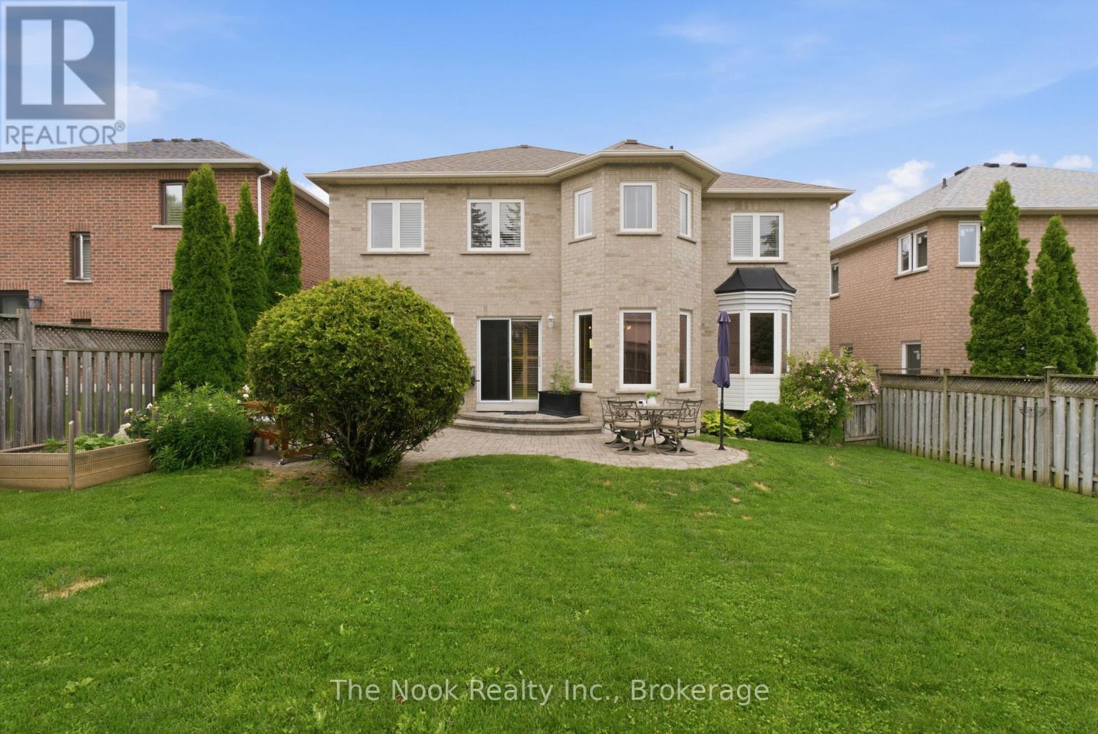99 EARL CUDDIE BOULEVARD - 49