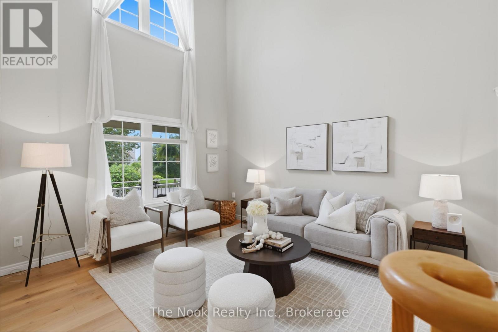 99 EARL CUDDIE BOULEVARD - 6