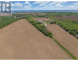 1261 Holt Road, Clarington, ON L1C6G8 Photo 6