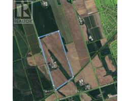 1261 Holt Road, Clarington, ON L1C6G8 Photo 7