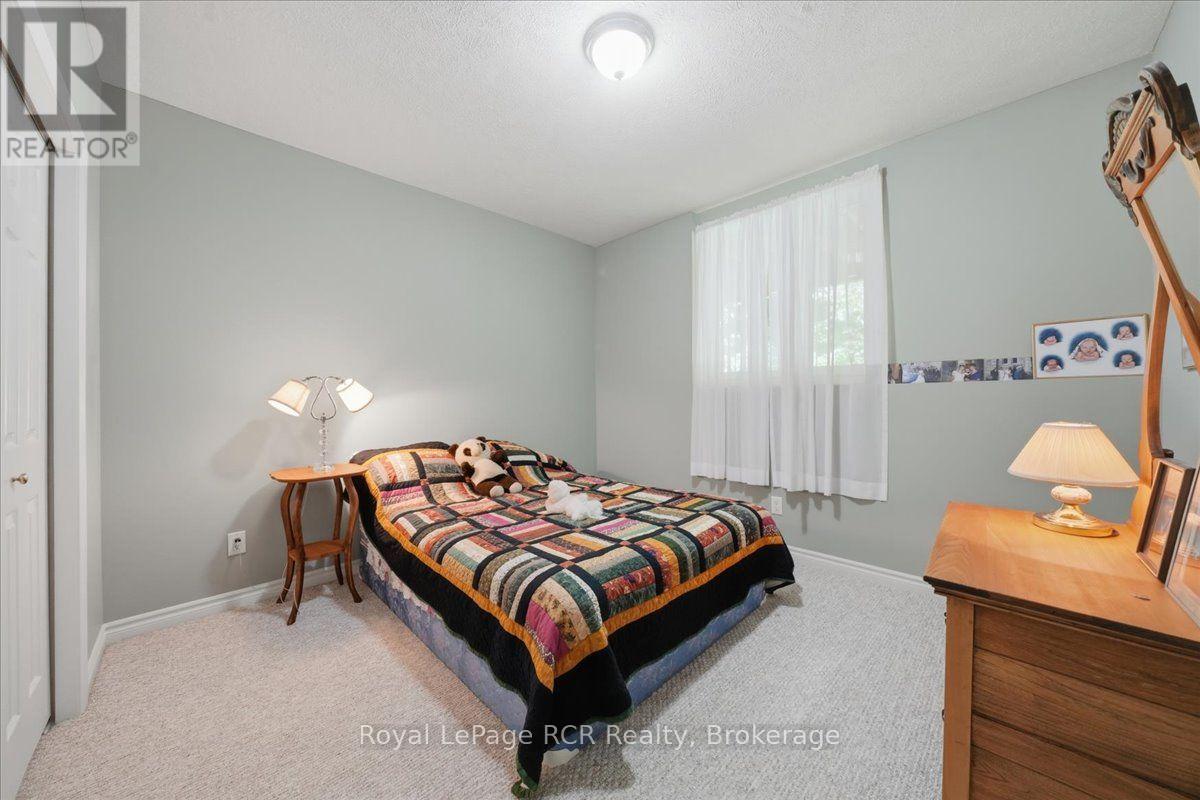 255 2ND AVENUE W - 35