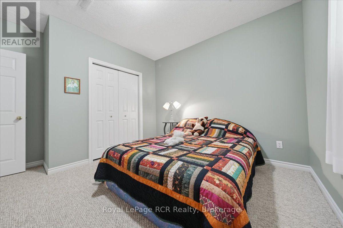 255 2ND AVENUE W - 36