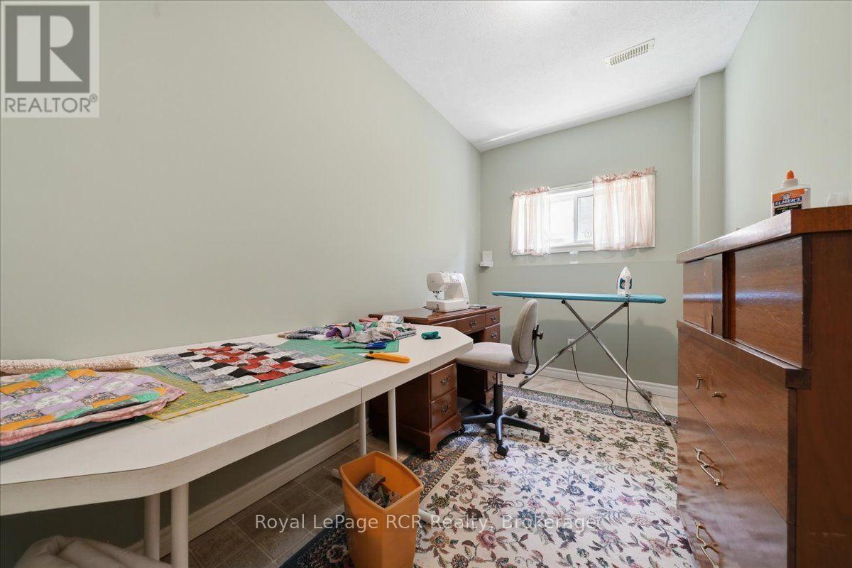 255 2ND AVENUE W - 43