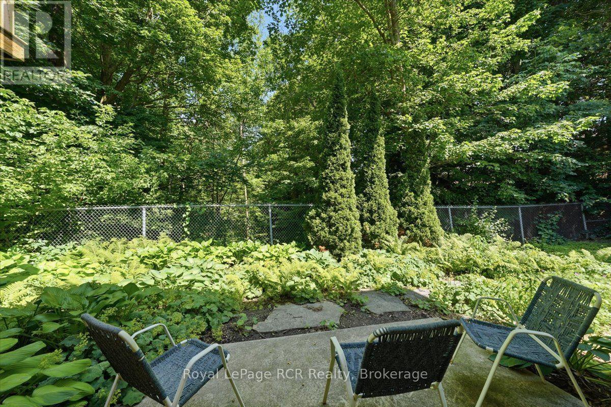 255 2ND AVENUE W - 47