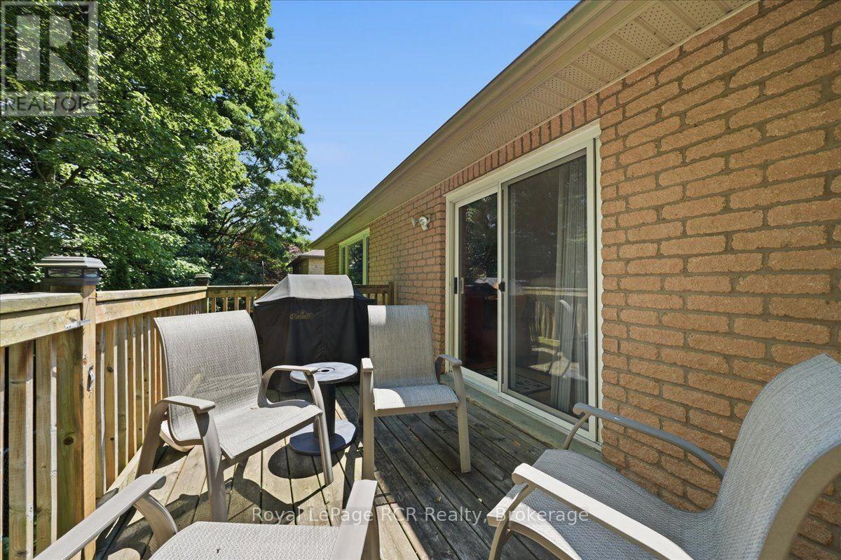 255 2ND AVENUE W - 49
