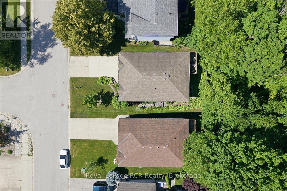 255 2ND AVENUE W - 50