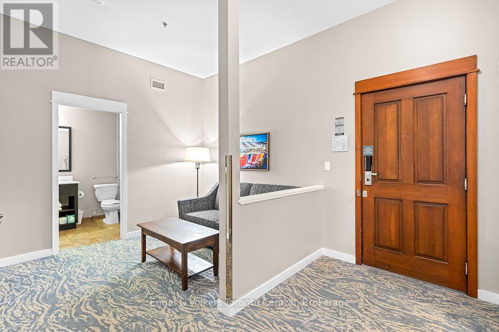 #139 156 JOZO WEIDER BOULEVARD - 18