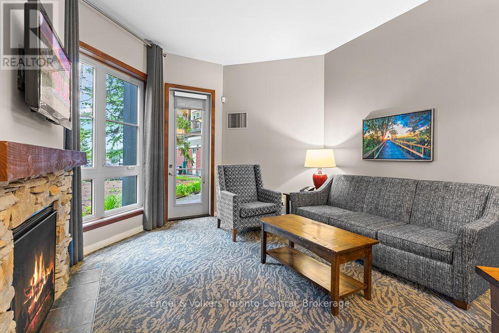 #139 156 JOZO WEIDER BOULEVARD - 19