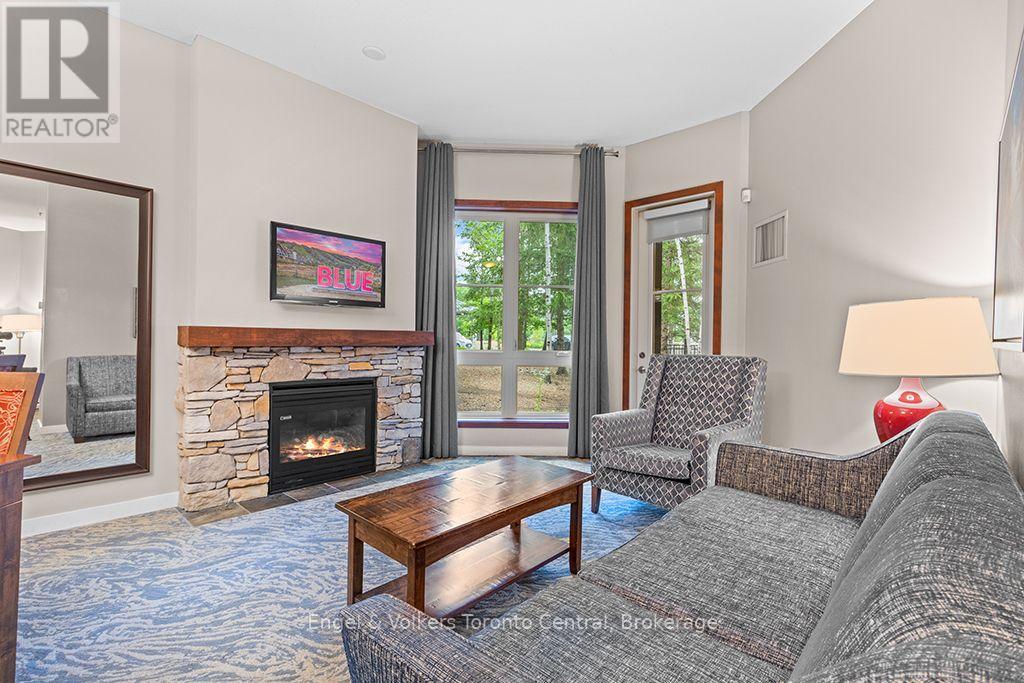 #139 156 JOZO WEIDER BOULEVARD - 20