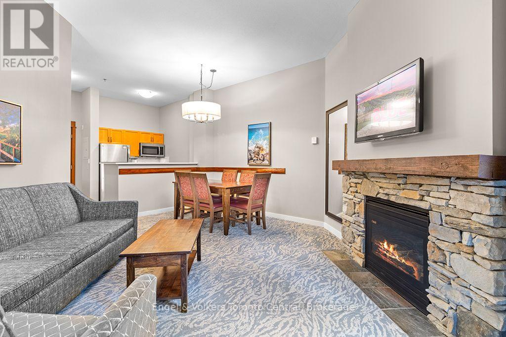 #139 156 JOZO WEIDER BOULEVARD - 22