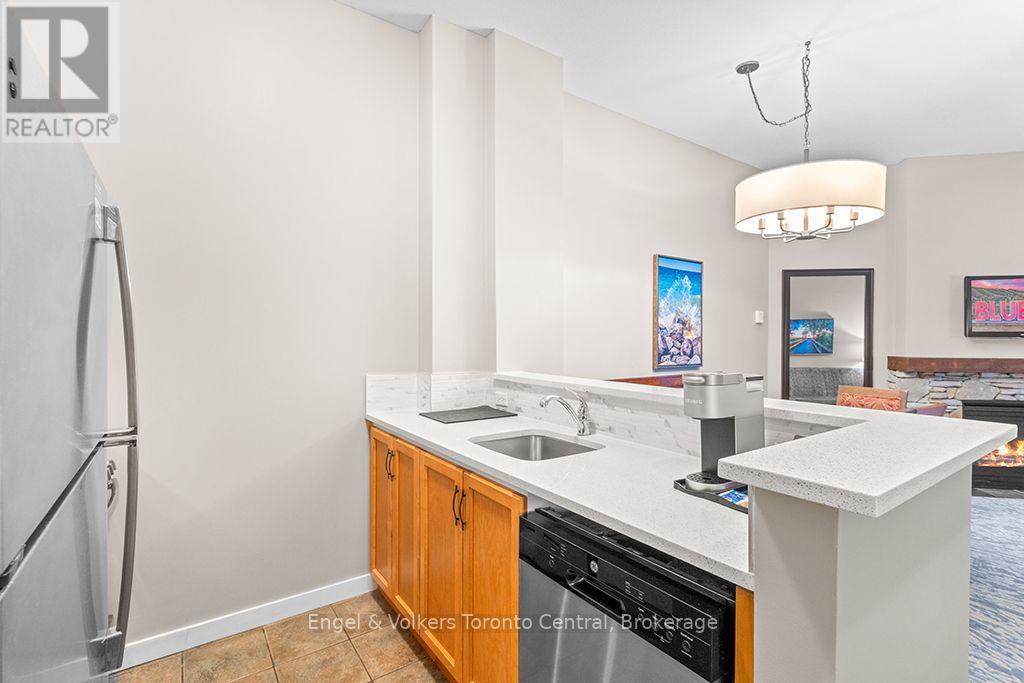 #139 156 JOZO WEIDER BOULEVARD - 26