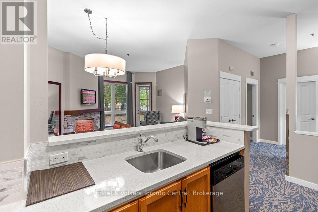 #139 156 JOZO WEIDER BOULEVARD - 28