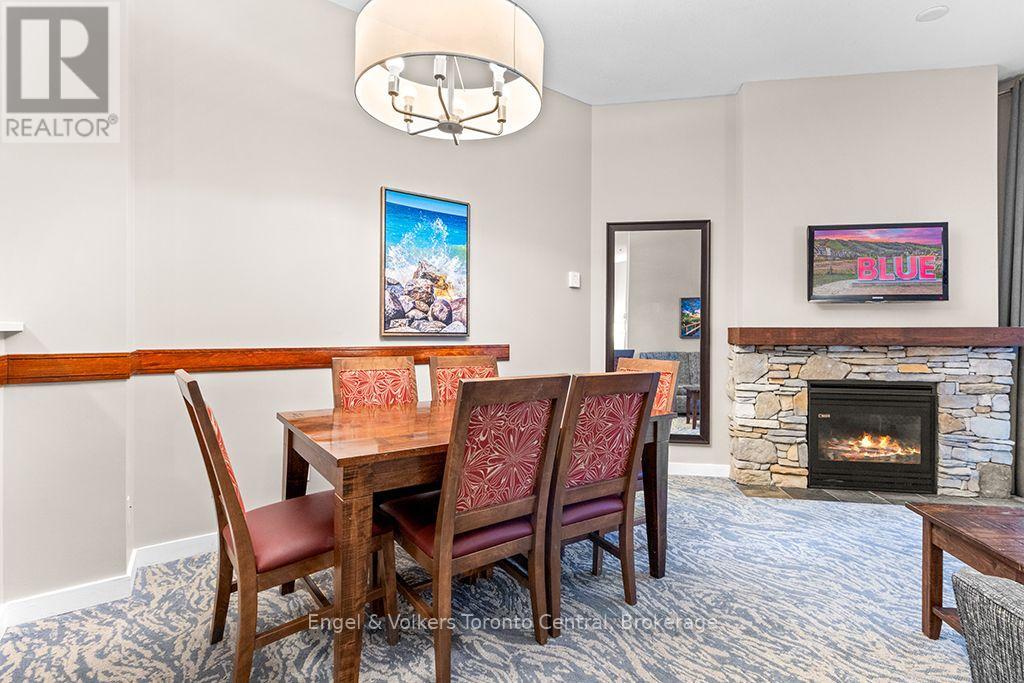 #139 156 JOZO WEIDER BOULEVARD - 29