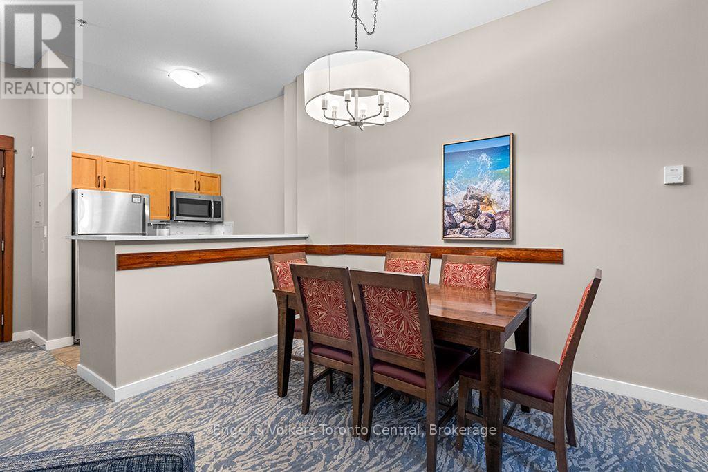 #139 156 JOZO WEIDER BOULEVARD - 30