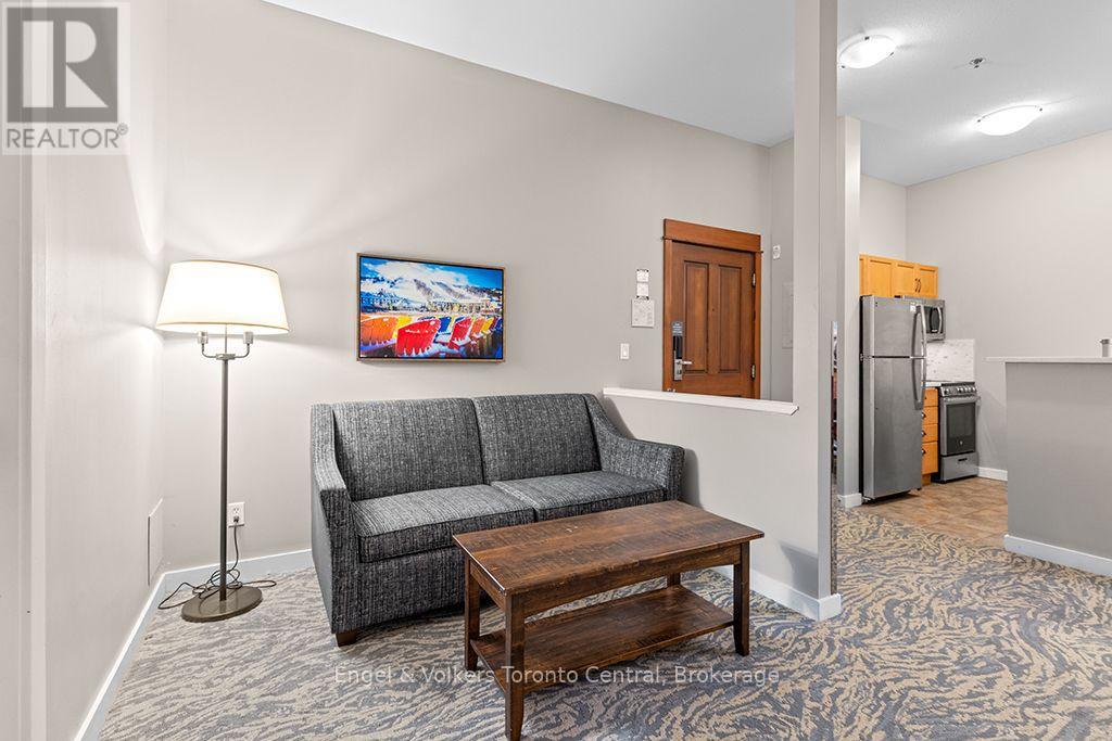 #139 156 JOZO WEIDER BOULEVARD - 31