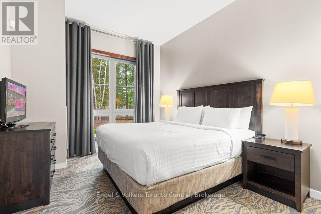 #139 156 JOZO WEIDER BOULEVARD - 33