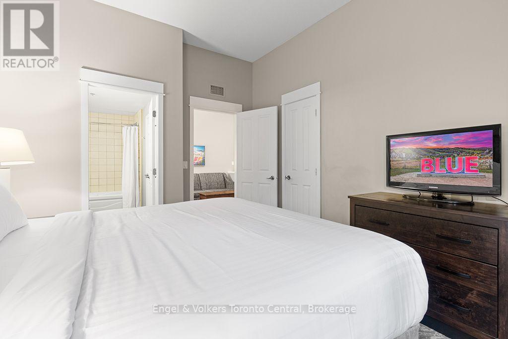 #139 156 JOZO WEIDER BOULEVARD - 35