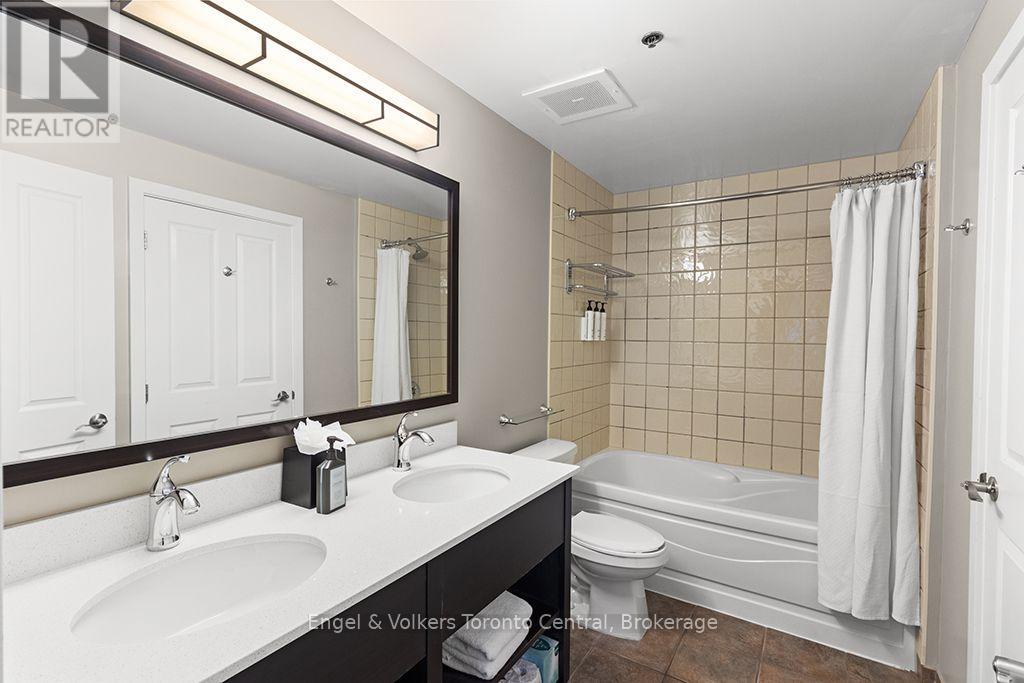 #139 156 JOZO WEIDER BOULEVARD - 36