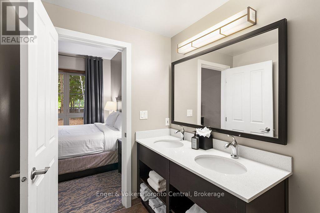#139 156 JOZO WEIDER BOULEVARD - 39