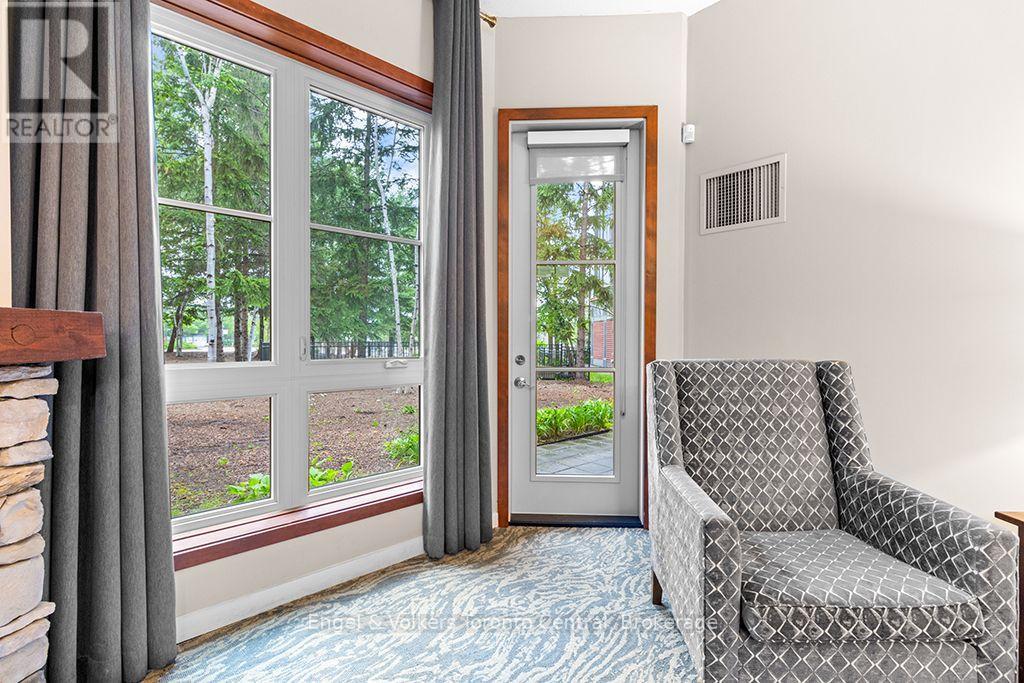 #139 156 JOZO WEIDER BOULEVARD - 40