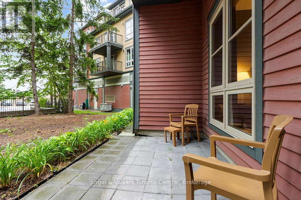 #139 156 JOZO WEIDER BOULEVARD - 42