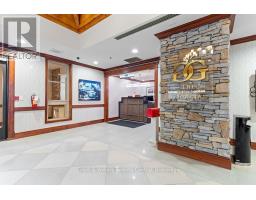 139 - 156 Jozo Weider Boulevard, Blue Mountains, ON L9Y0V2 Photo 11